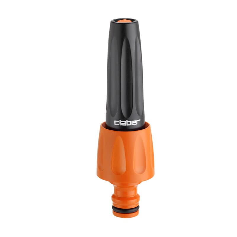 Lanciaspruzzo Blister 8617 - 2