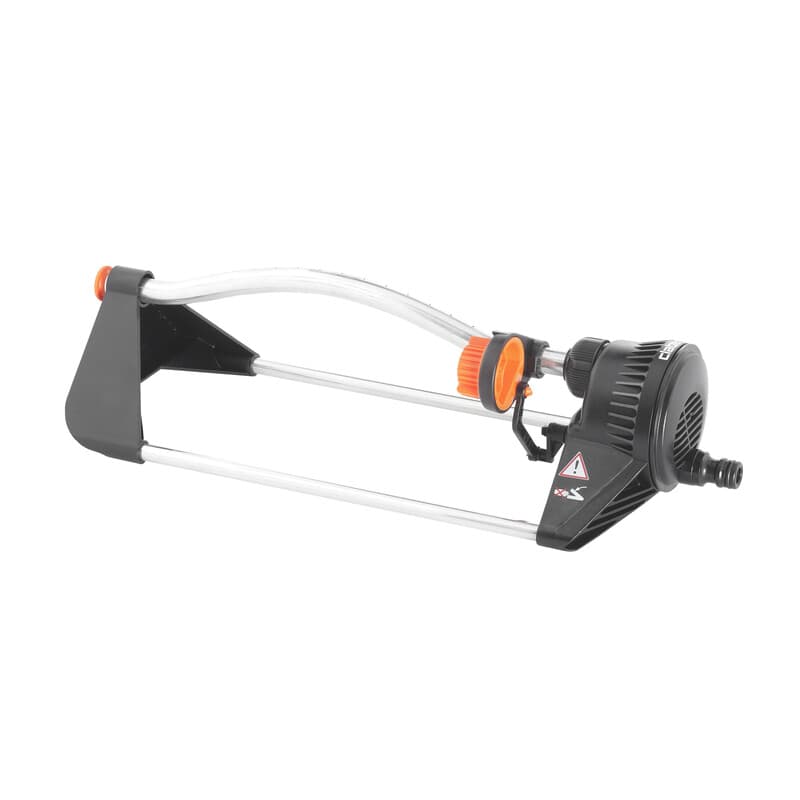 Irrigatore Compact 160 8740 - 2