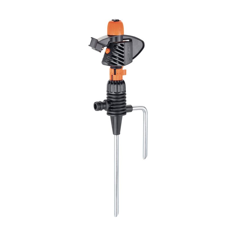 Irrigatore Impact Spike 8707 - 2