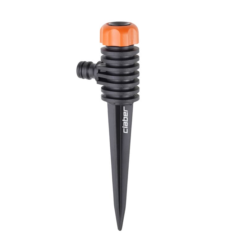 Irrigatore Turbospike 8660 - 2