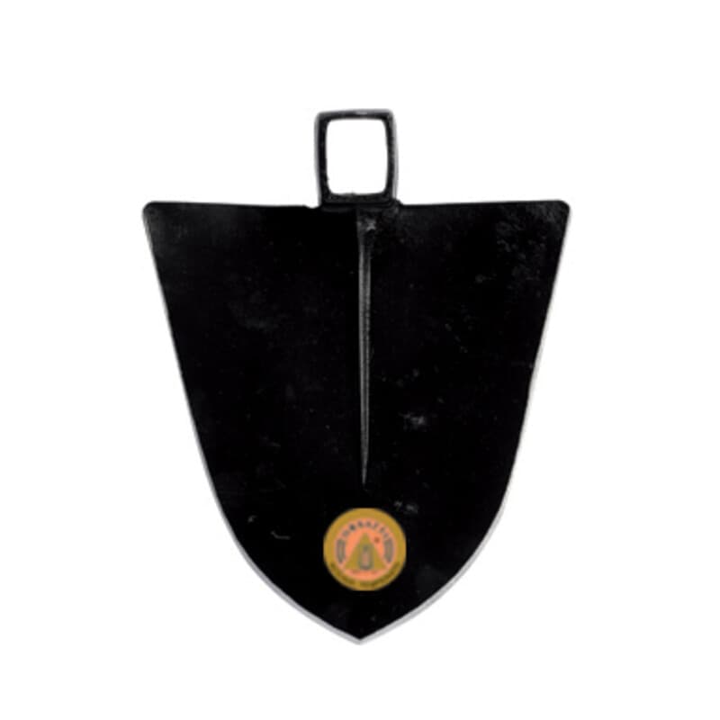 Zappa Orsatti 300 Zavorra 1200 g - 2
