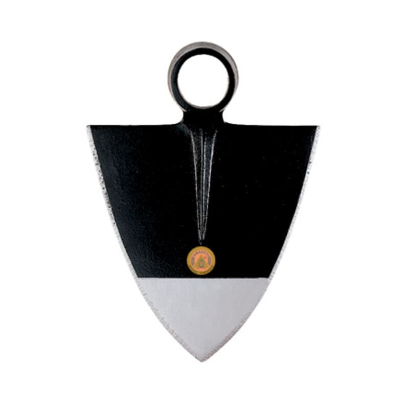 Zappa Orsatti 012 Lazio 400 g - 2