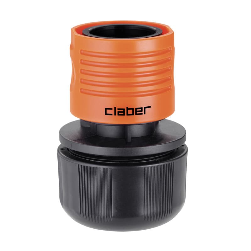 Raccordo Rapido 1 Max Flow 9650 - 2