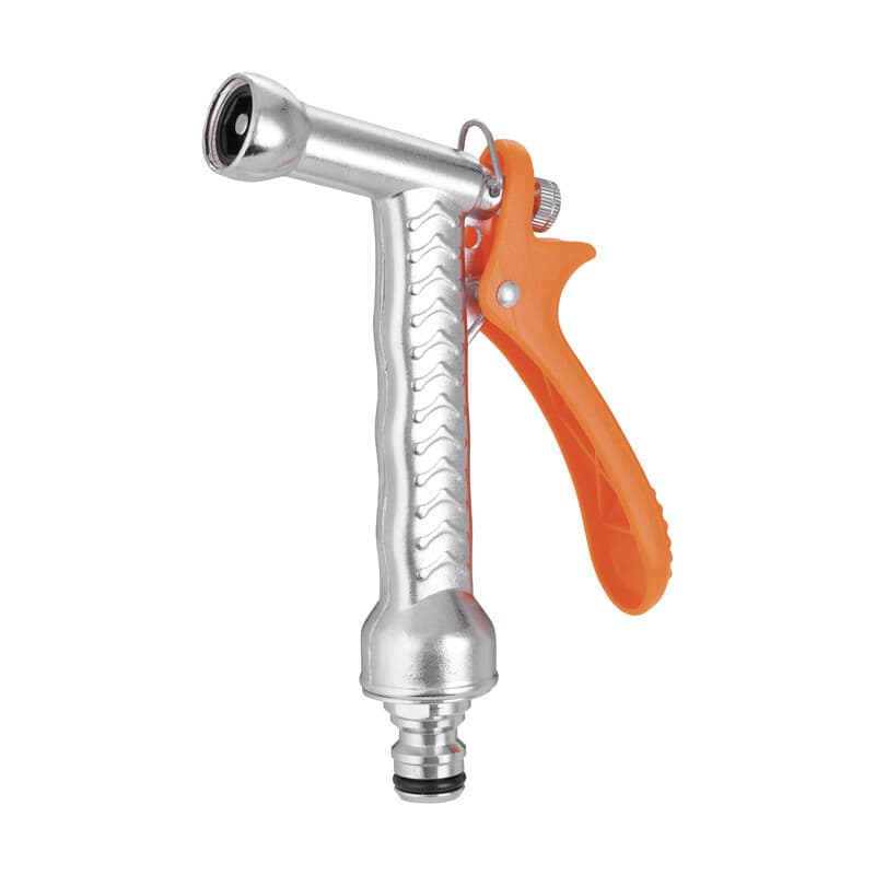 Pistola Basic Metal Jet 9619 - 2