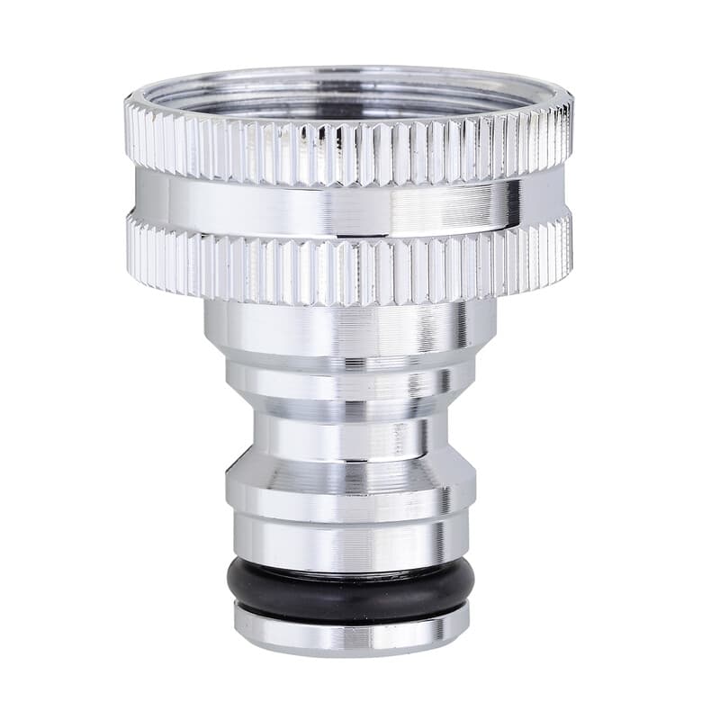 Presa Rubinetto ¾ Metsl Jet 9604 - 2