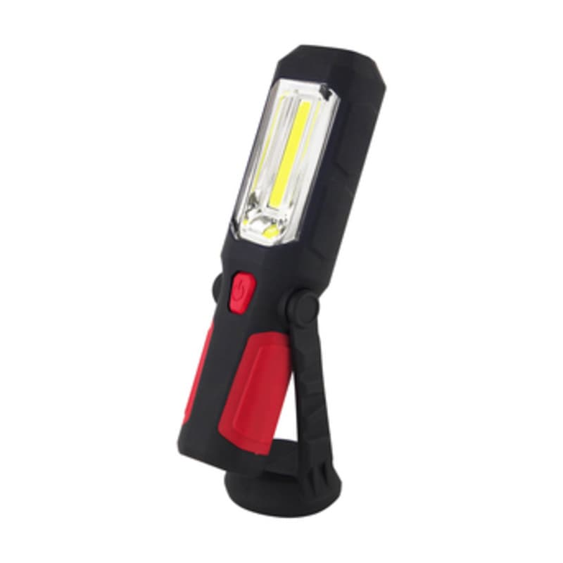 Torcia LED Trasformer 3 Batterie Aa Non Incluse - 2