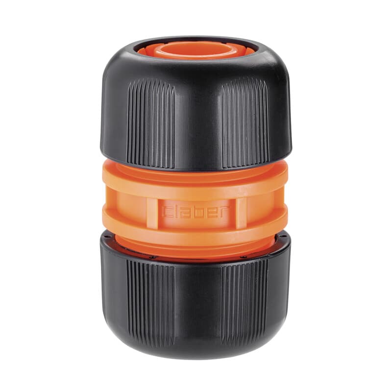 Raccordo Riparatore 1 Max Flow 9651 - 2