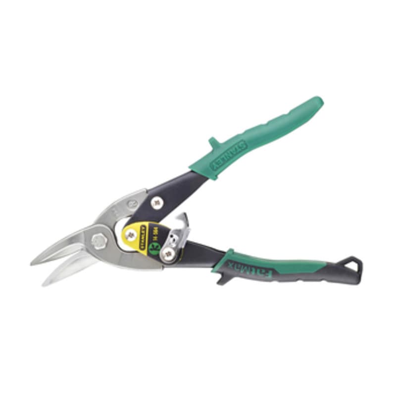 Cesoia Doppia Leva DX 2.14.564 250 mm St - 2