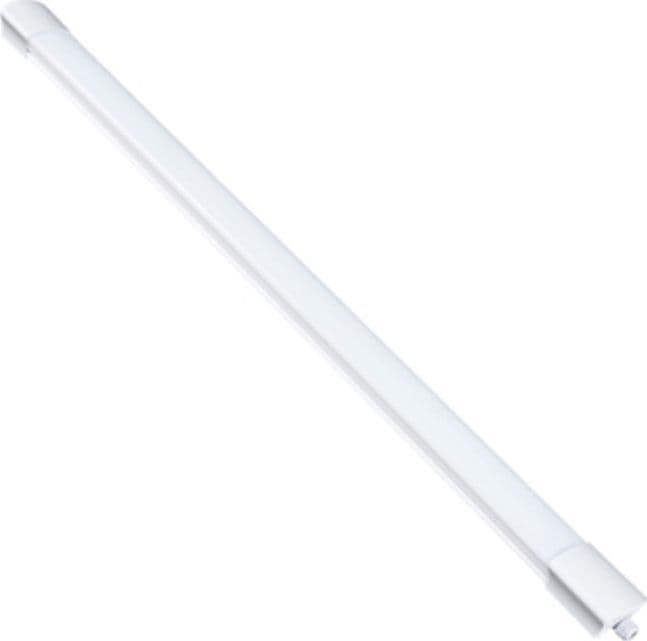 Plafoniera Reglette LED IP65 40W 3600LM CM120 – Idroweb