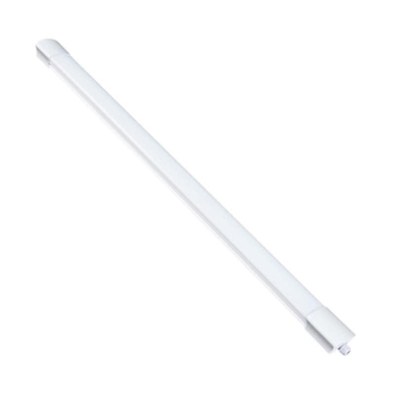 Plafoniera Reglette LED IP65 40W 3600LM CM120 - 2