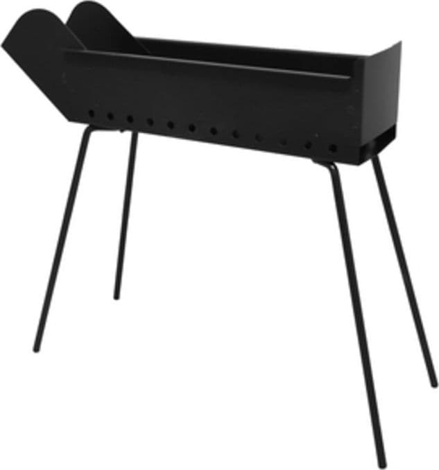 Cuoci Spiedini Arrosticini 40 cm 541A – Idroweb