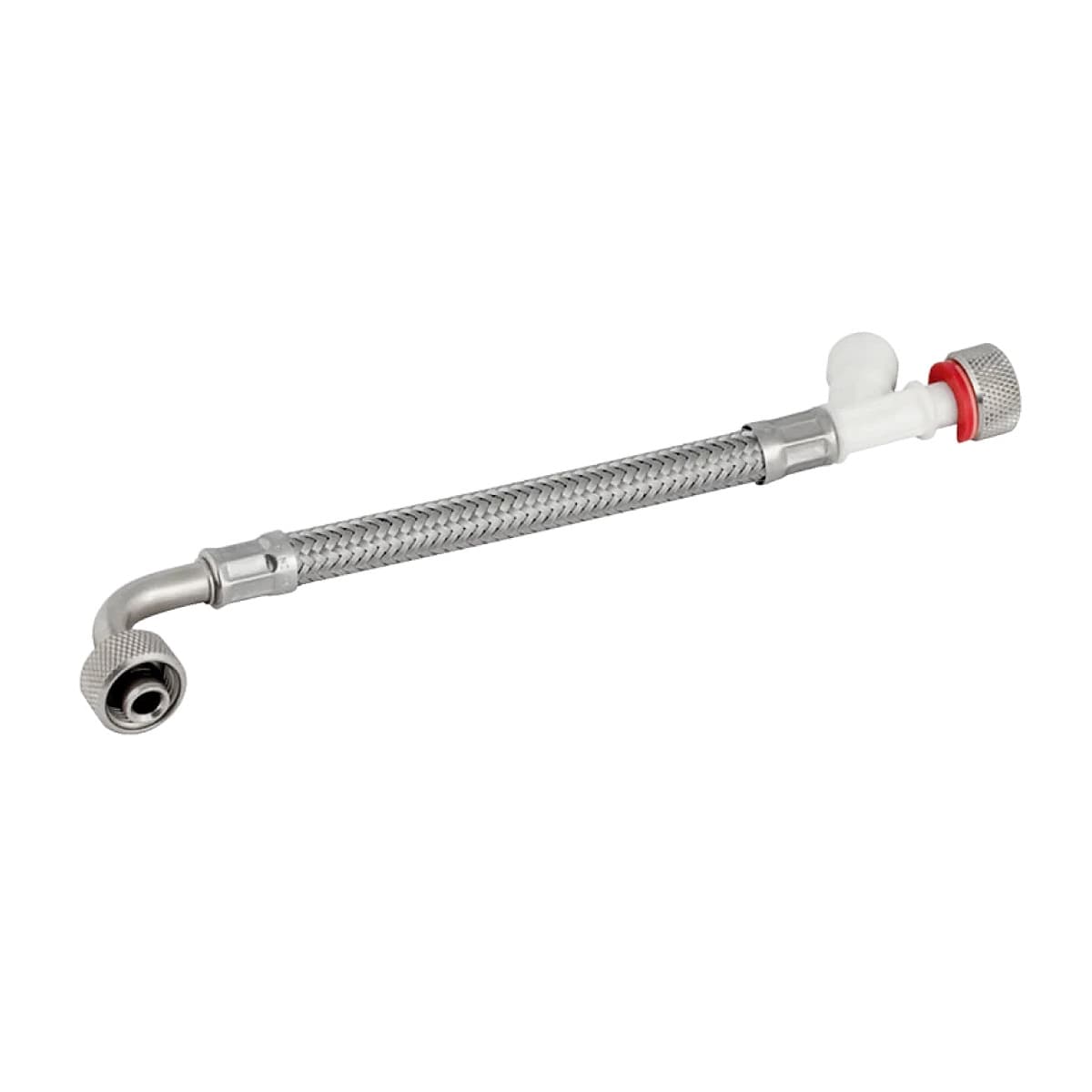 Flessibile di Raccordo Acquaclean UP720 GBR - 2