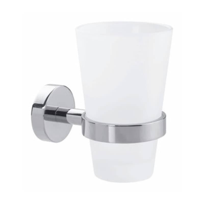 Tesa Portabicchiere Smooz Tesa - 2