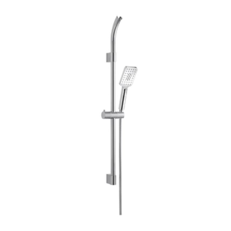 Gedy Gyss 10310 Saliscendi 90 cm 3 Getti - 2