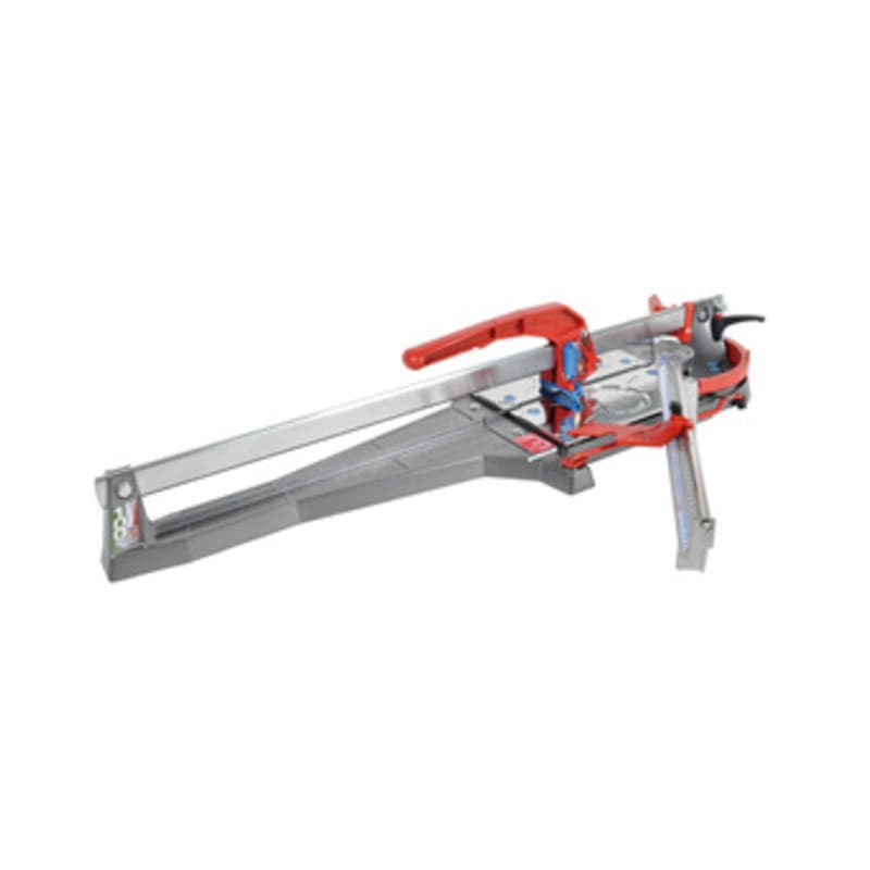 Montolit Tagliapiastrelle 93P da 93 mm - 2