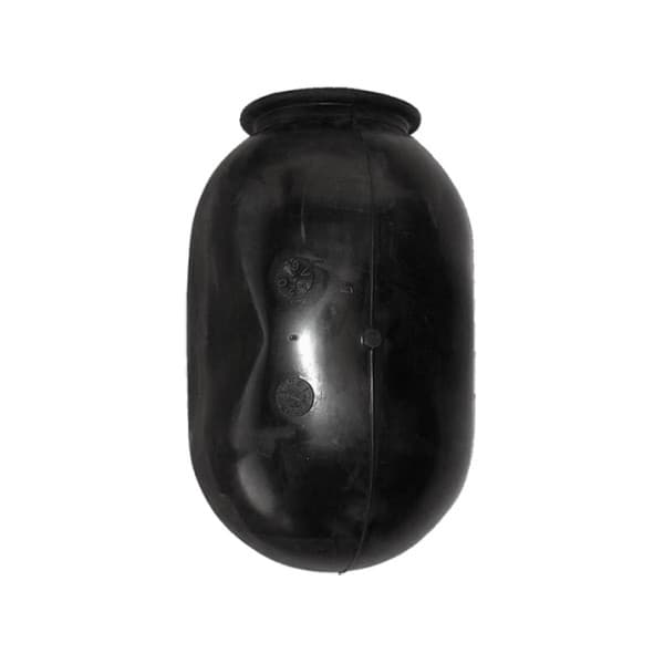 Membrana di Ricambio in Epdm per Idrosfera Modello Solarvarem LT.19 25 VRM - 2