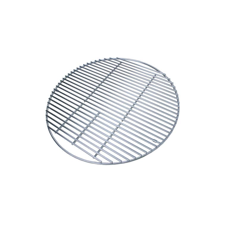 Griglia Standard per Bbq CM54 Kamado - 2