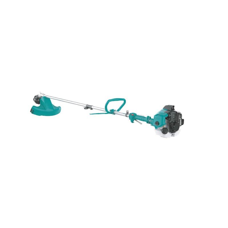 Decespugliatore 2T Scoppio e V Cc 25.4 Cut 26CC - 2