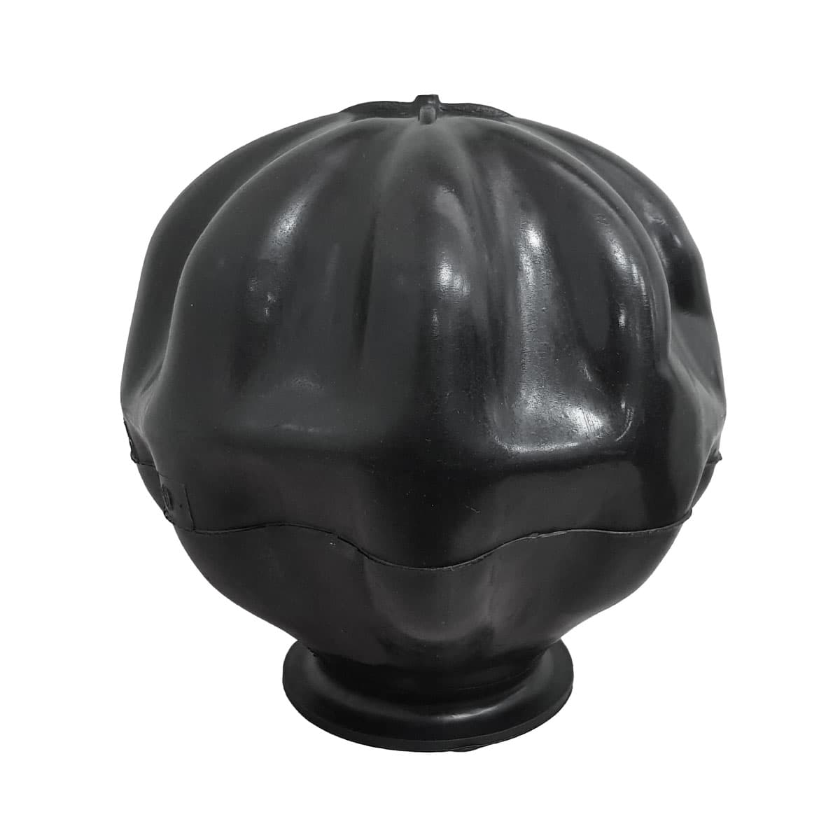 Membrana di Ricambio in Epdm per Idrosfera Lt 24 - 2
