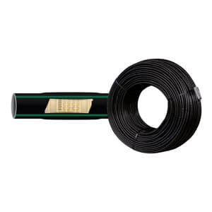 Ala Gocc Junior 2 l H Ø 16 Passo 50 Rotolo 100 m 1,0 Rotoli - 2