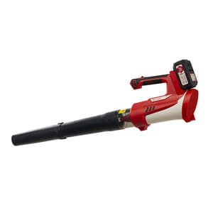 Soffiatore a Batteria 21V Vento S Batt - 2