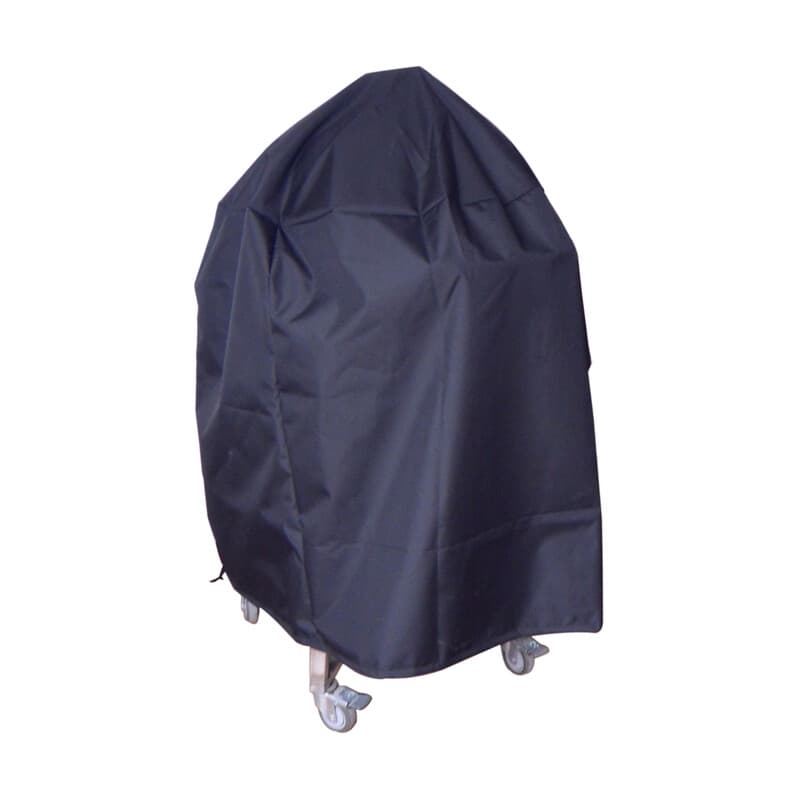 Kamado Telo Copertura per Bbq CM54 - 2
