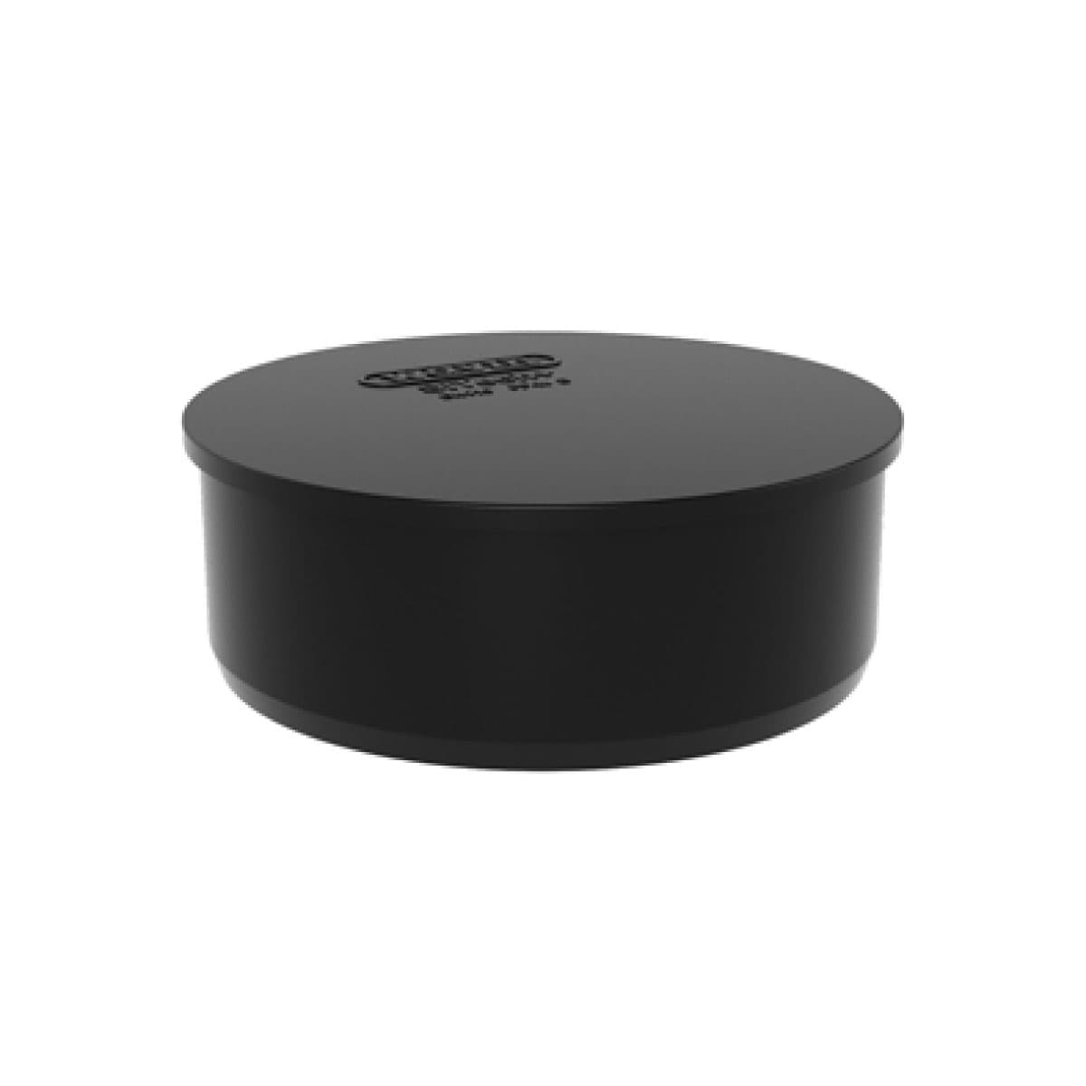 Tappo di Chiusura per Bicchiere ad Innesto in PP Sitech+ Ø 40 WAV - 2