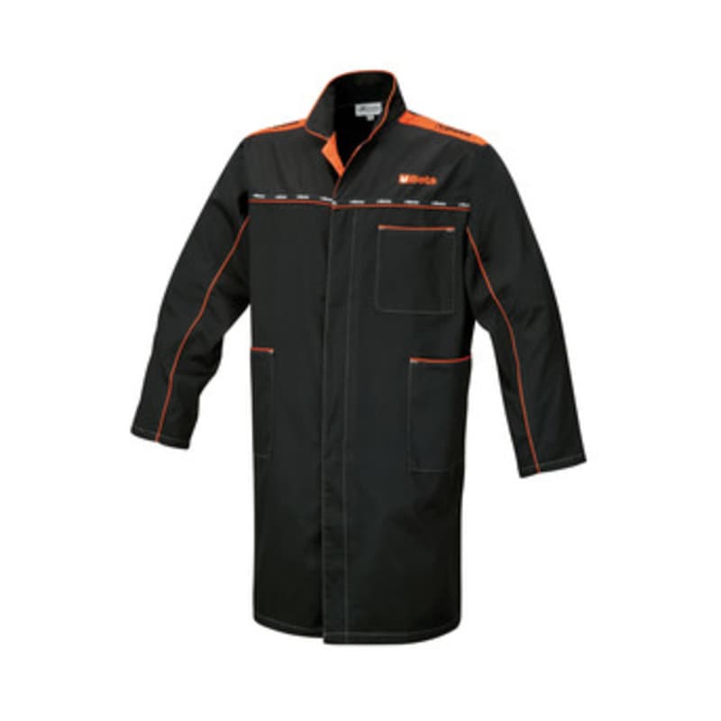Beta Camice per Officina Mis.xl - 2