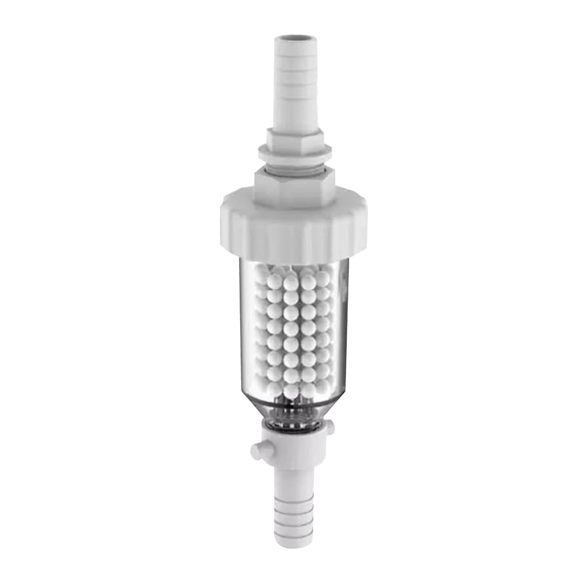 Neutralizzatore di Condensa Acida Neutralx Per Caldaie Fino a 35KW ACQ - 2