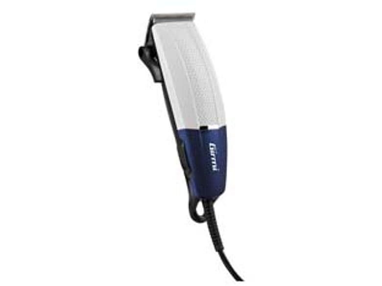 Girmi Taglia Capelli RC01 Regolabile Potenza 7 W - 2