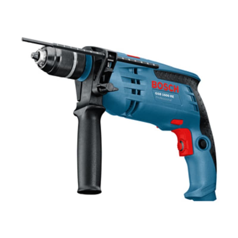 Trapano 750W GSB1600 Professional Bosch - 2