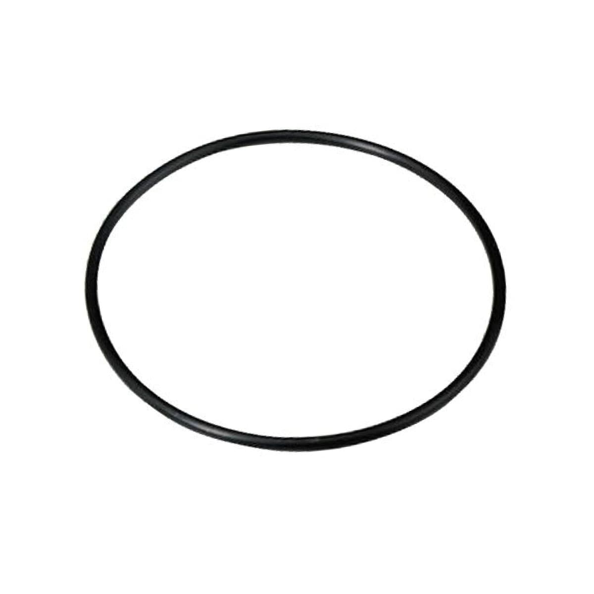 O Ring di Tenuta per Bicchiere ACQ - 2