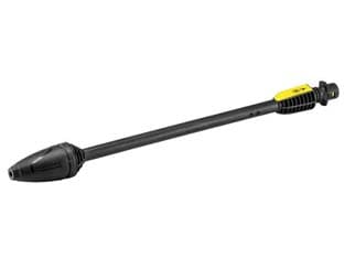 Lancia per Idropulitrice Db 145 Full Control Karcher - 2