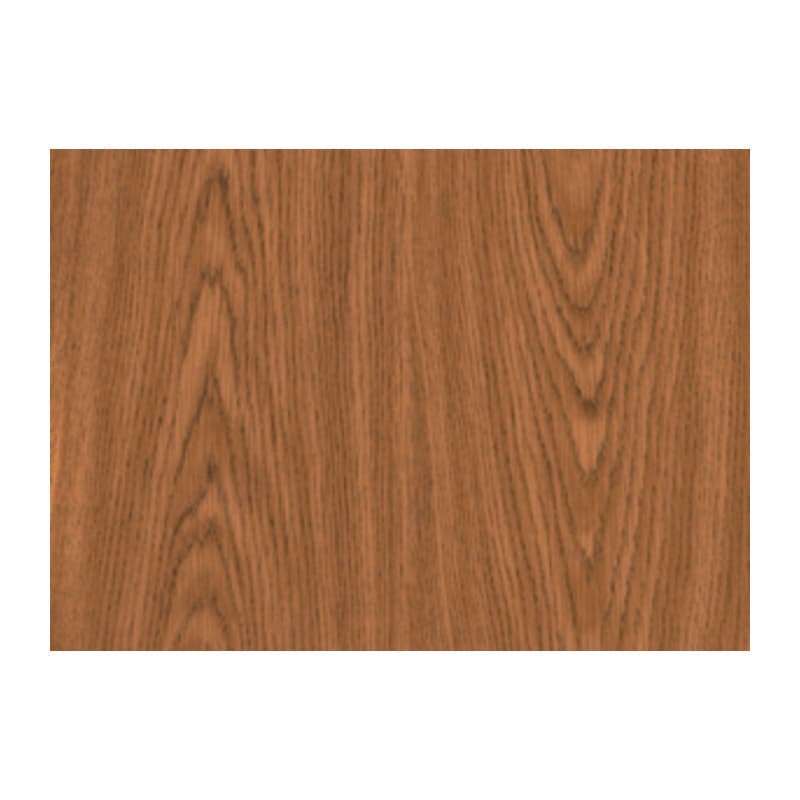 Plastica Adesiva Alkor 280.2163 Quercia Ch 15 m 1,0 Rotoli - 2