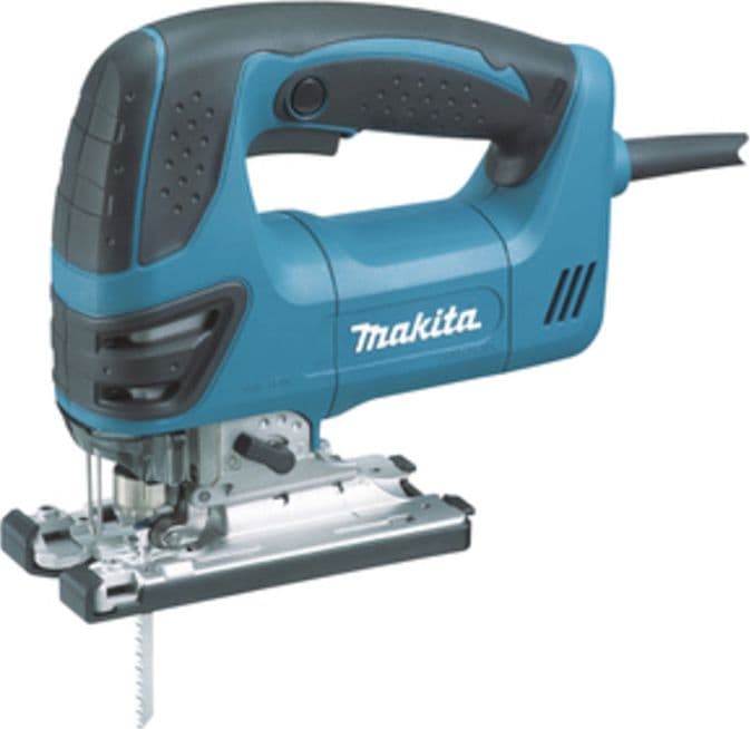 Seghetto Alternativo 580W 4350TJ Makita - 2