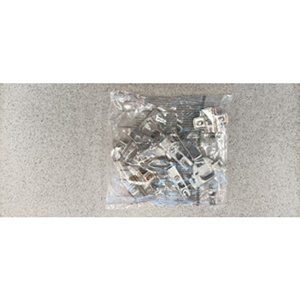 Cerniera x Armadio 4A e 2C 162 x 58 x 200 cm Rovere ARTISAN(PZ3 1 Classe – Idroweb