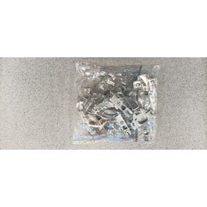 Cerniera x Armadio 4A e 2C 162 x 58 x 200 cm Rovere ARTISAN(PZ3 1,0 Classe - 2