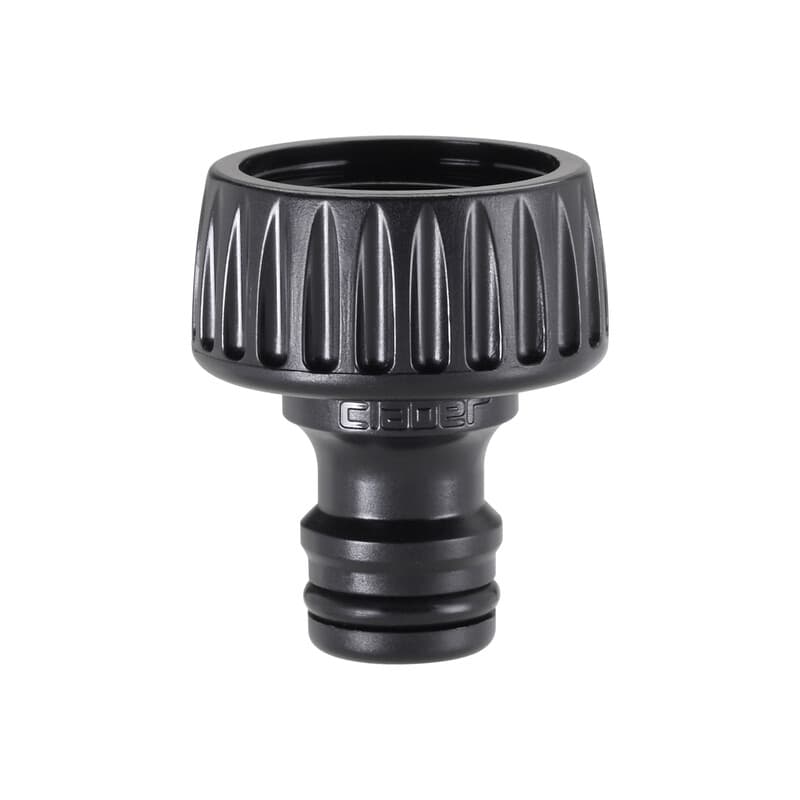Presa Rubinetto ¾ Blister 8627 - 2