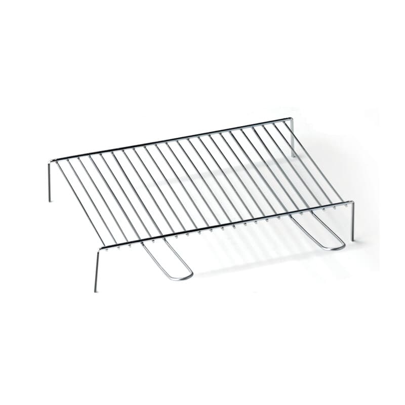 Graticola Camino Cm 50 x 35 - 2