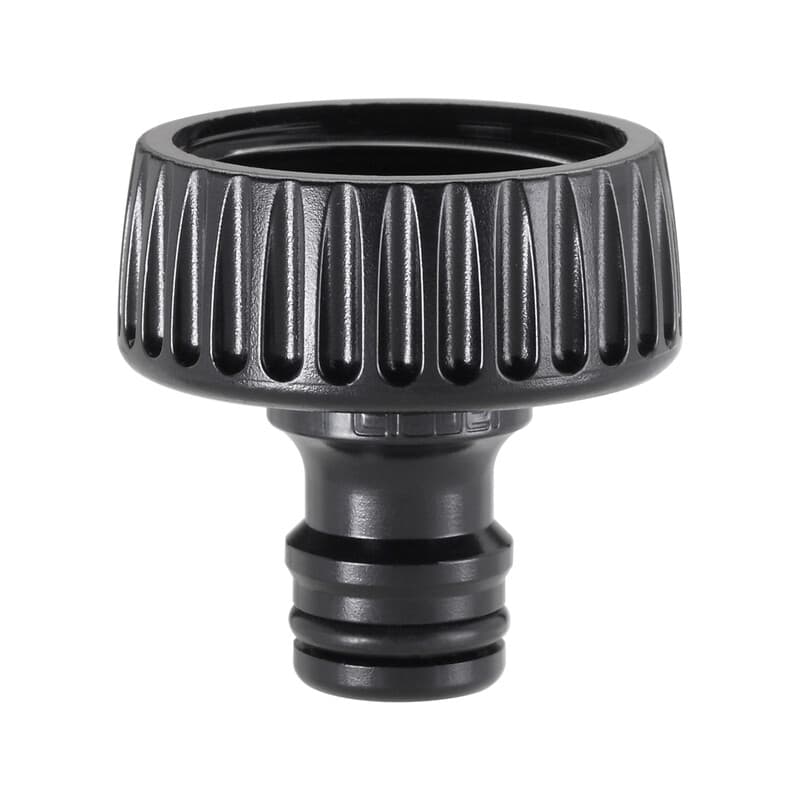 Presa Rubinetto 1 8628 100 Pezzi - 2