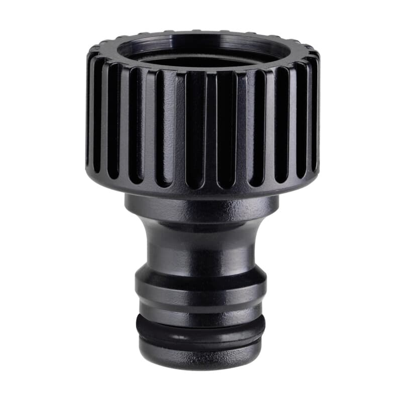 Presa Rubinetto ½ Blister 8623 - 2