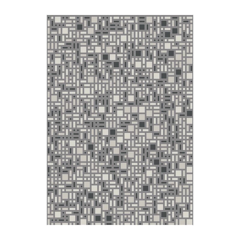 Passatoia Kompact Digit H 53 FA2861ANT 20,0 ml - 2