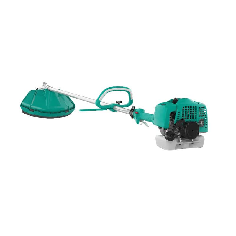 Decespugliatore 2T Scoppio e V Cc 42.7 Cut 43CC - 2