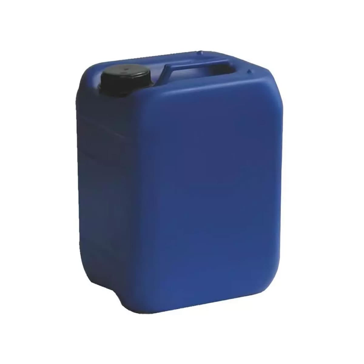 Additivo Fluidificante per Calcestruzzo Modello V Fluid 10 kg VIL 10 Pezzi - 2