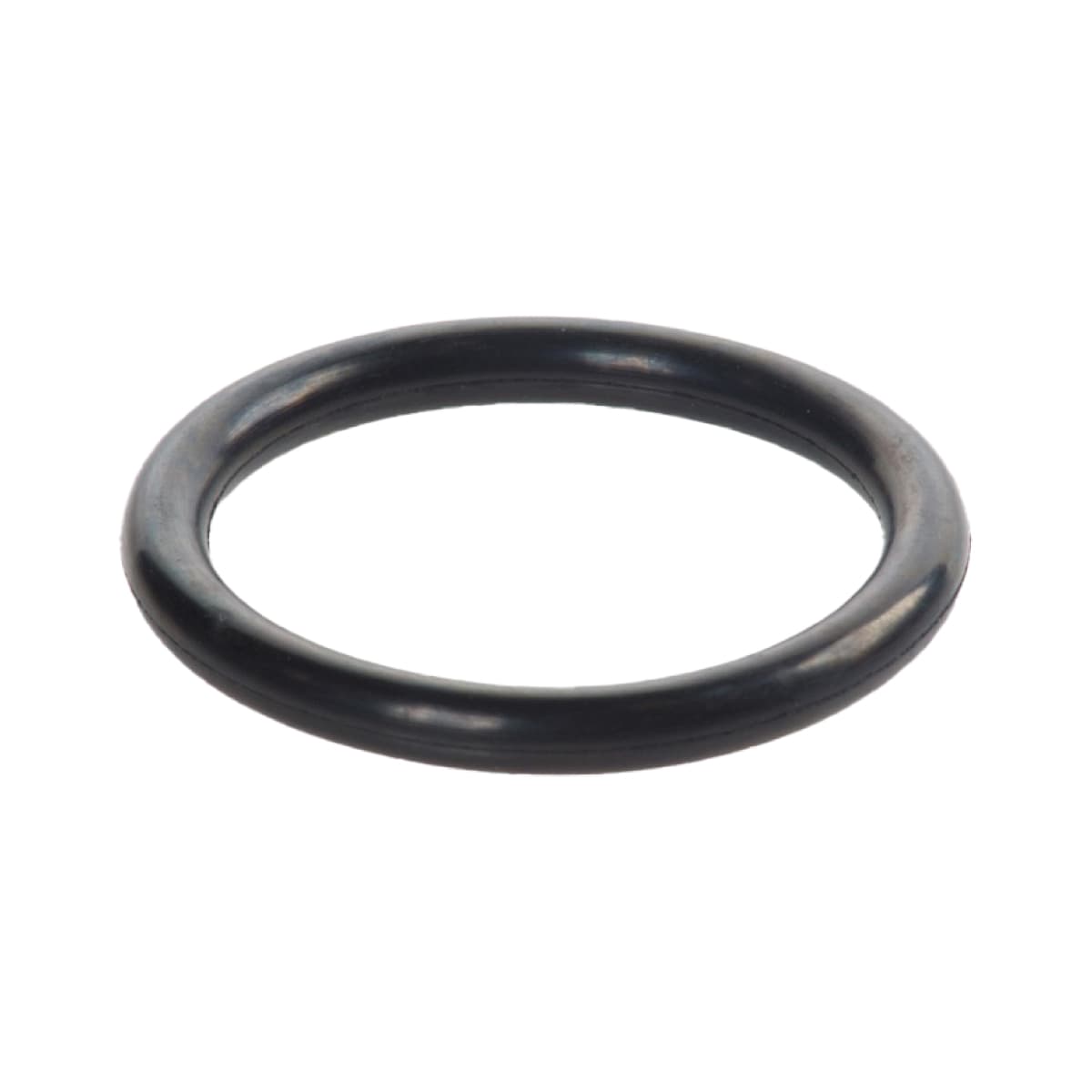 O Ring per Bocchettone VIL - 2