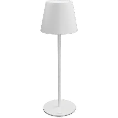 Lampada LED Nina Century Bianco Volt 3,7 W 1,8 Calda Ln 180 IP44 - 2