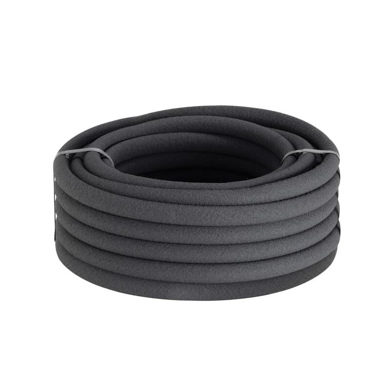 Tubo Poroso ½ Rotolo 15 m 9035 - 2