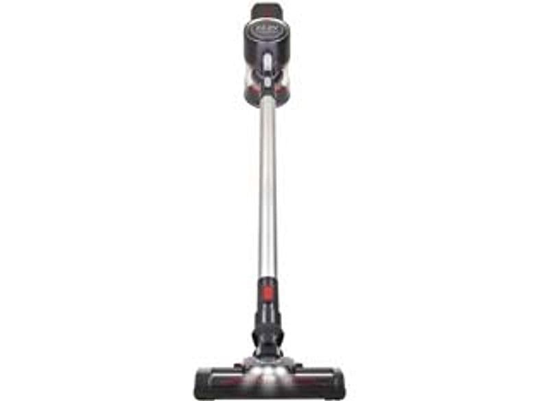 Scopa Elettrica Ricaricabile Girmi AP91 Volt 22,2 Volt 22,2 - 2