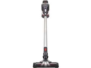 Scopa Elettrica Ricaricabile Girmi AP91 Volt 22,2 Volt 22,2 - 2