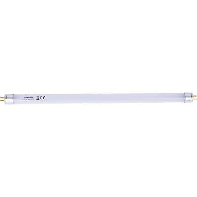 Lampada Sterminatore Insetti LED Effe Watt 4,5 - 2